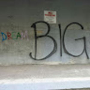 Meet your Posher, Joel